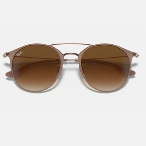 Ray-Ban Sunglasses RB3546